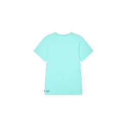 Picture Murray Tee Blue Turquoise 