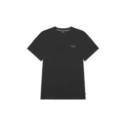 Picture Mapoon Tee Black