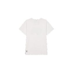 Picture DS Bear Branch Tee white 