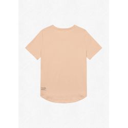 Picture Fall Tee femme rose creme