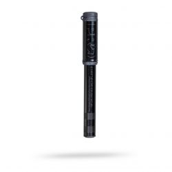 PRO Minipompe Performance Vtt