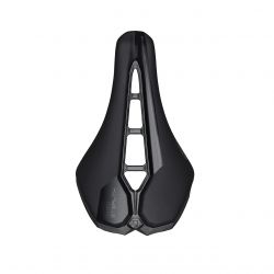 PRO Selle Stealth Performance