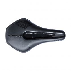 PRO Selle Stealth Offroad Sport 142
