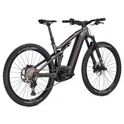 FOCUS Thron2 6.9 2023