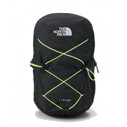 The North Face Jester black...