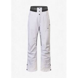 Picture Exa Pant Femme misty lilac