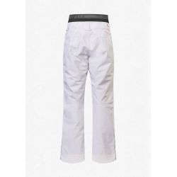 Picture Exa Pant Femme misty lilac