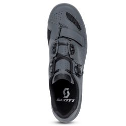 Chaussures Scott Road Comp Boa Reflective