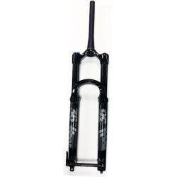 FOX RACING SHOX FOURCHE 36 FLOAT 27.5" PERFORMANCE GRIP 3 160MM BOOST 