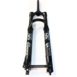 FOX RACING SHOX FOURCHE 36 FLOAT 27.5" PERFORMANCE GRIP 3 160MM BOOST 