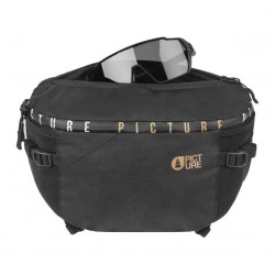 Picture Off Trax Waistpack...