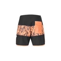 Picture Andy 17 Boardshort black