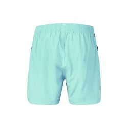 Picture Piau Solid 15 Boardshort blue turquoise
