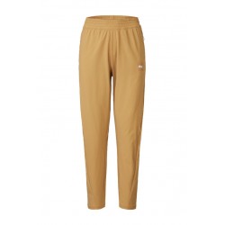 Picture Tulee Stretch Pant...