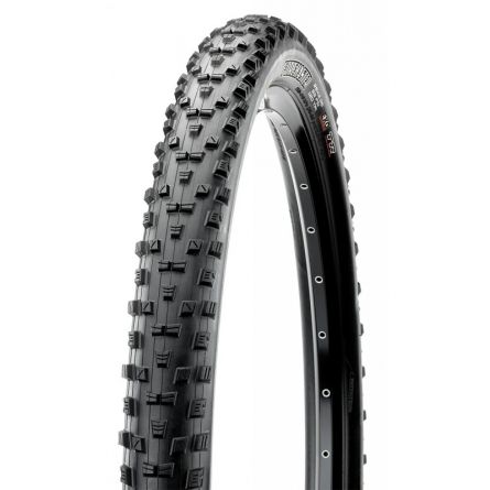 Maxxis Forekaster 29x2.60 EXO 3C Speed Tubeless Ready