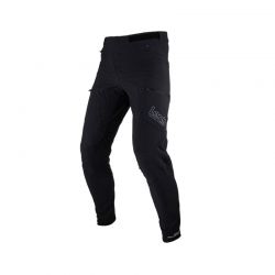 pantalon Leatt MTB Enduro 3.0 - noir