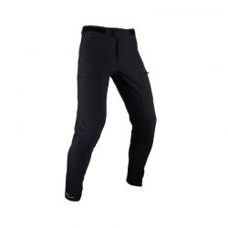 pantalon Leatt MTB Enduro 3.0 - noir