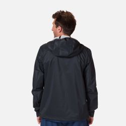 Rossignol SKPR active Jacket black