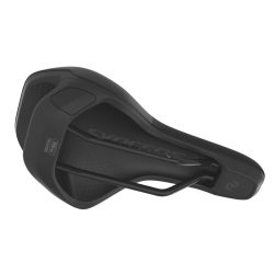 SELLE SYNCROS CAPILANO TREKKING GEL