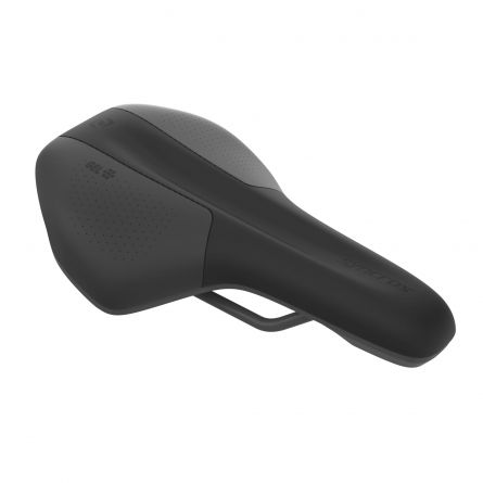 SELLE SYNCROS CAPILANO TREKKING GEL