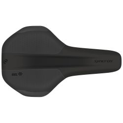 SELLE SYNCROS CAPILANO TREKKING GEL