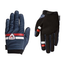 Rossignol MTB STR Gloves...