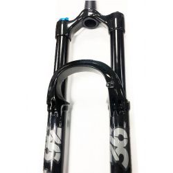 FOX RACING SHOX FOURCHE 36 FLOAT 29" PERFORMANCE 160MM BOOST 15X110MM 