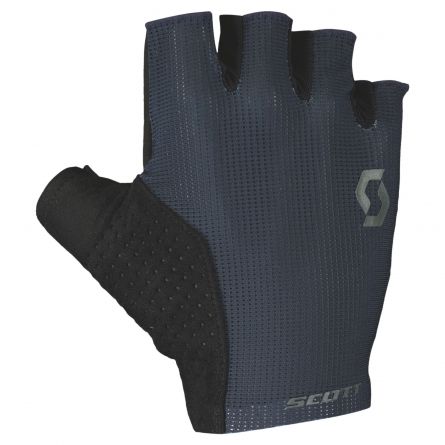 SCOTT Essential Gel SF dark blue