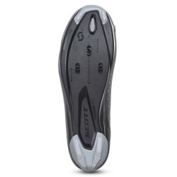 Chaussures Scott Road Comp boa Grey