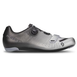 Chaussures Scott Road Comp boa Grey