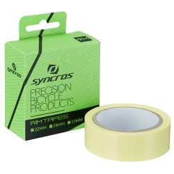 Syncros scotch tubeless Rim Tape 28 mm