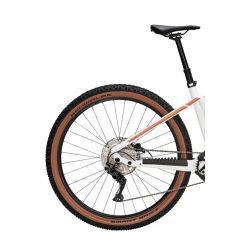 BULLS SONIC EVA TR1 625 OFF W 625