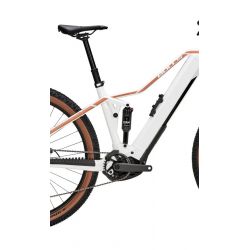 BULLS SONIC EVA TR1 625 OFF W 625