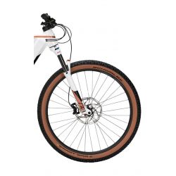 BULLS SONIC EVA TR1 625 OFF W 625