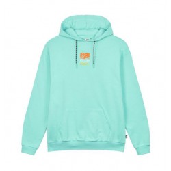 Picture Cheetima Hoodie...