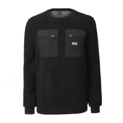 Picture Tottam sweater black