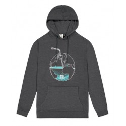 Picture CC Straworld Hoodie...