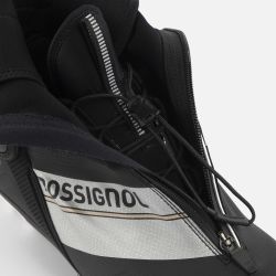 Rossignol X10 Skate FW