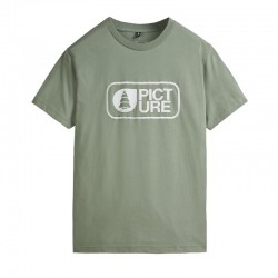 Picture Basement Yoma Tee...