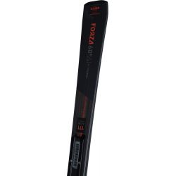 Rossignol FORZA 60° V-TI KONECT + SPX 12