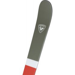 Rossignol SPRAYER + XPRESS2