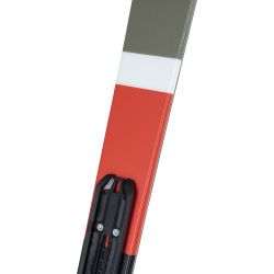 Rossignol SPRAYER + XPRESS2