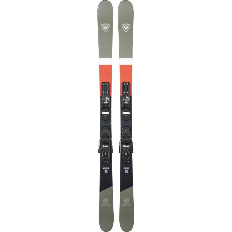 Rossignol SPRAYER + XPRESS2