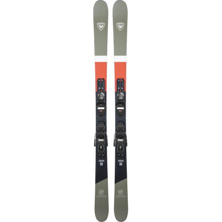 Rossignol SPRAYER + XPRESS2