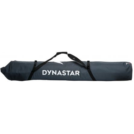 DYNASTAR F-TEAM EXT 2P PADDED 160-210CM