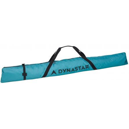 DYNASTAR INTENSE BASIC SKI BAG 160 CM