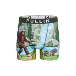 Boxer Pull in Fashion 2 Yeticool