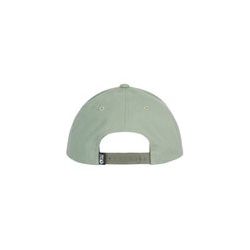 Picture Kline Baseball Cap green spray