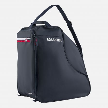 Rossignol STRATO BOOT BAG