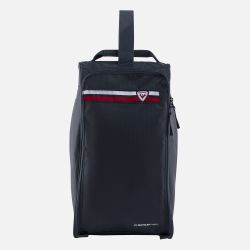 Rossignol STRATO BOOT BAG